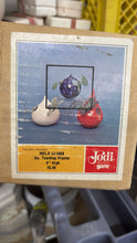 Load image into Gallery viewer, Gare Teardrop Vases/planters
