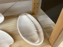 Load image into Gallery viewer, Ashtrays - Hand Poured by Five Monkeys Inc
