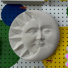 Load image into Gallery viewer, Wall Hangings &amp; Plaques
