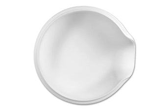 Spoon Rests