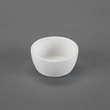 Load image into Gallery viewer, Sauce Dishes
