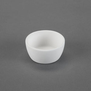 Sauce Dishes