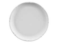 Load image into Gallery viewer, Small Dishes
