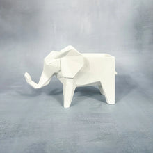 Load image into Gallery viewer, Origami Pieces
