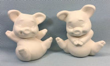 Load image into Gallery viewer, Pigs
