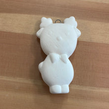 Load image into Gallery viewer, Reindeer Ornaments

