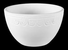 Load image into Gallery viewer, Small Dishes
