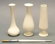 Load image into Gallery viewer, Bud Vases
