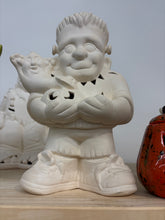 Load image into Gallery viewer, Big Dudes of Halloween
