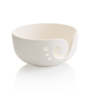 Yarn Bowls