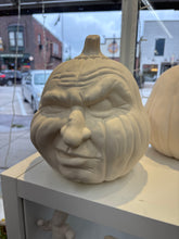 Load image into Gallery viewer, Pumpkins
