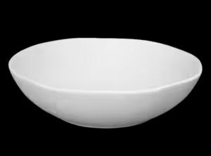 Serving Bowl
