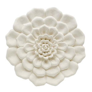 Wall Hangings & Plaques