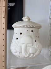 Load image into Gallery viewer, Arnels Mushroom Items
