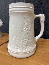 Load image into Gallery viewer, Large VintageSteins
