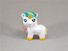 Load image into Gallery viewer, Unicorns
