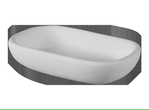 Sauce Dishes