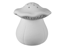 Load image into Gallery viewer, Fruitfly Traps
