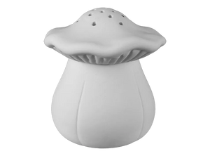 Fruitfly Traps