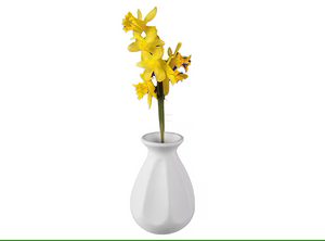 Bud Vases