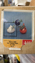 Load image into Gallery viewer, Gare Teardrop Vases/planters
