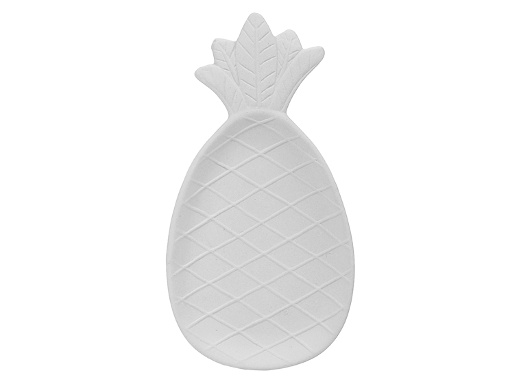 Pineapple Dish