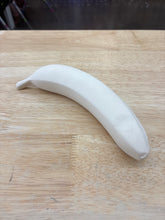 Load image into Gallery viewer, Fruit
