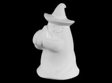Load image into Gallery viewer, Ghost, Mummy, Vampire or Frankenstein
