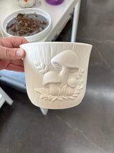 Load image into Gallery viewer, Arnels Mushroom Items

