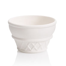 Load image into Gallery viewer, Ice Cream Bowls
