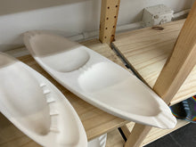 Load image into Gallery viewer, Ashtrays - Hand Poured by Five Monkeys Inc
