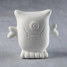 Load image into Gallery viewer, MONSTERS
