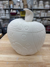 Load image into Gallery viewer, Jamar Mallory Cookie Jars
