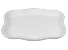 Load image into Gallery viewer, Bubble Plate &amp; Dish
