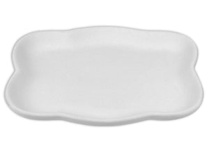 Bubble Plate & Dish
