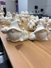Load image into Gallery viewer, Halloween Gnomes
