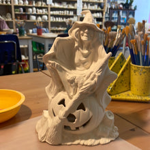 Load image into Gallery viewer, Witch
