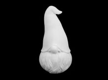 Load image into Gallery viewer, Contemporary Gnomes
