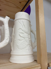 Load image into Gallery viewer, Various Steins
