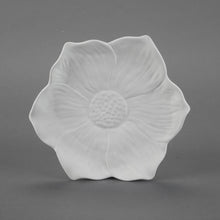 Load image into Gallery viewer, Floral Dishes
