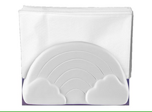Load image into Gallery viewer, Napkin Holders
