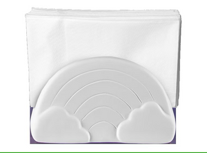 Napkin Holders