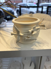 Load image into Gallery viewer, Banded Planters
