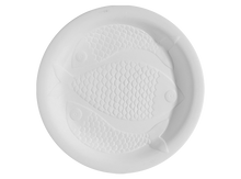 Load image into Gallery viewer, Fish Dishes
