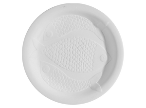 Fish Dishes