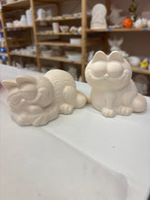 Load image into Gallery viewer, FMI Poured Figurines
