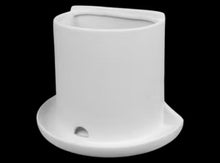Load image into Gallery viewer, Bookend Planter
