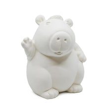 Load image into Gallery viewer, Capybara Banks
