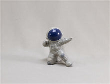 Load image into Gallery viewer, Spaceman
