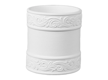 Load image into Gallery viewer, Utensil holders
